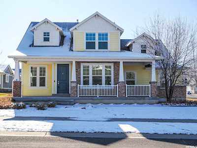 2652 E Weathervane Way S Heber City, UT 84032