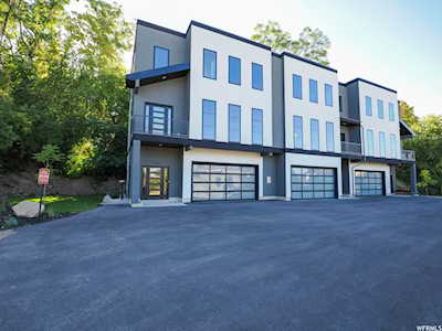 1126 E Thistle Ave Salt Lake City, UT 84102