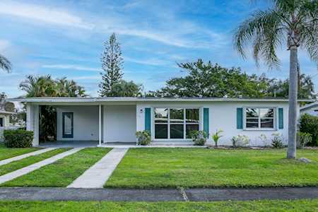 3065 SE Morningside Boulevard Port St Lucie, FL 34952
