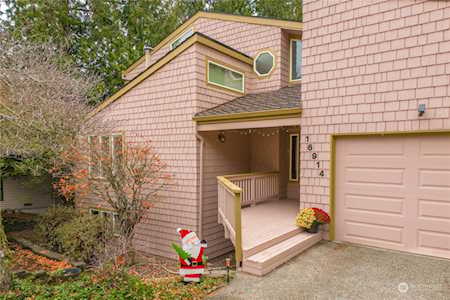 16914 SE 41st St Bellevue, WA 98008