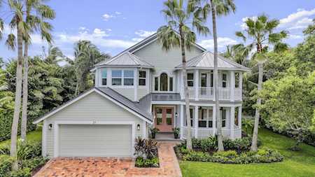 37 Spanish River Drive Ocean Ridge, FL 33435