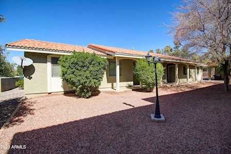 1336 E Mountain View Rd #106 Phoenix, AZ 85020
