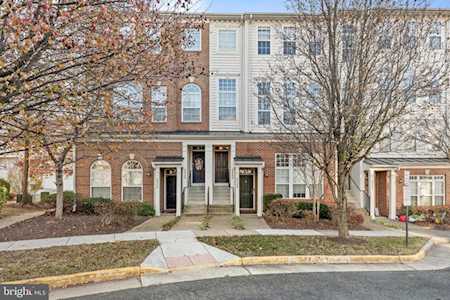 42238 Terrazzo Terrace #416 Aldie, VA 20105