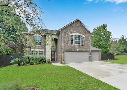 23608 Spring Branch Trl Montgomery, TX 77316