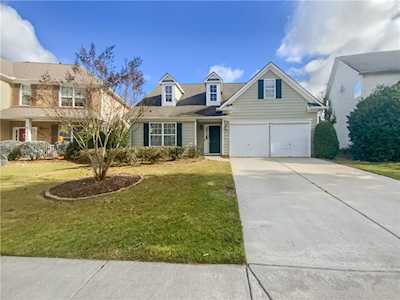 145 Hidden Lake Circle Canton, GA 30114