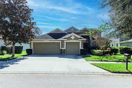 15719 Starling Water Dr Lithia, FL 33547