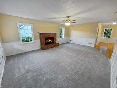 5134 Malisa Ridge Oakwood, GA 30566
