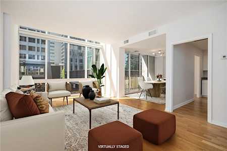 145 15th Street NE #206 Atlanta, GA 30309