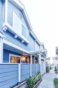 21901 Moneta Ave #44 Carson, CA 90745