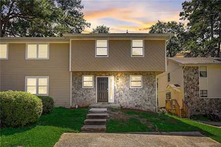 1260 Creekside Court SE Smyrna, GA 30080