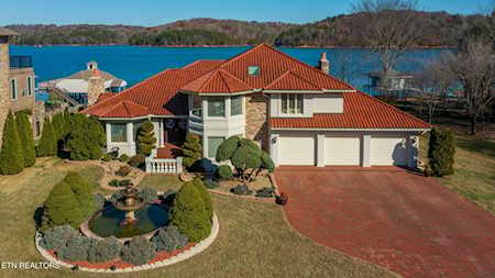 203 Chuniloti Way Loudon, TN 37774