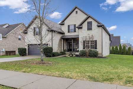 3020 Sakari Cir Spring Hill, TN 37174