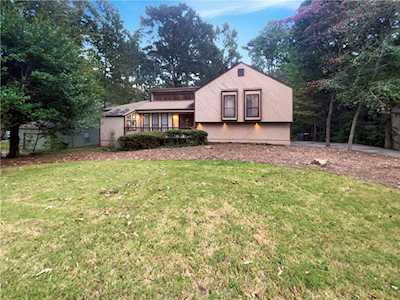 2060 John Dodgen Way Marietta, GA 30062
