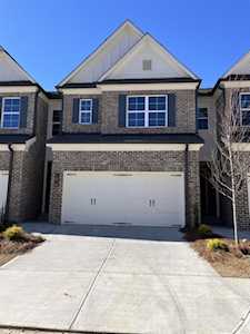 1573 Gin Blossom Circle Lawrenceville, GA 30045