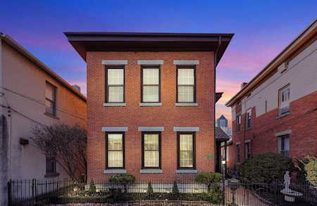 515 S 4th Street Columbus, OH 43206