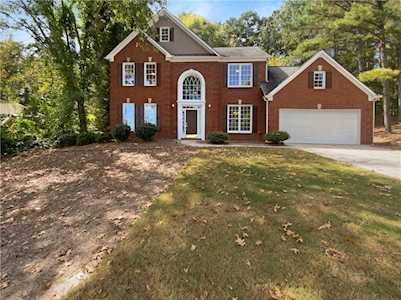 1013 Camden Lane Woodstock, GA 30189