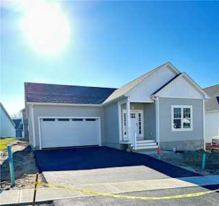 102 Ipswich Blvd North Kingstown, RI 02852