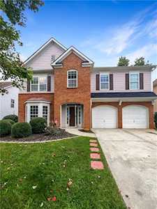 3160 Delacorte Drive Acworth, GA 30101
