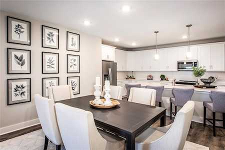 3321 Orwell Way #1208 Cumming, GA 30041