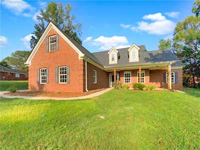 1311 Edwin Court Mcdonough, GA 30252