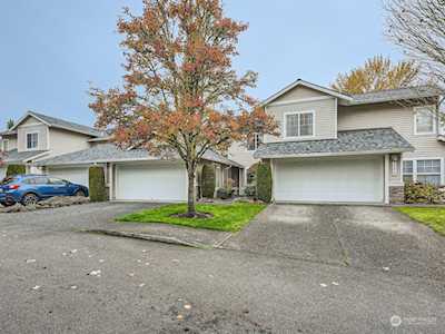 22614 43rd Ave S #17-3 Kent, WA 98032