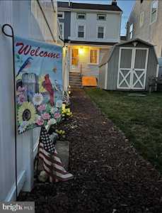 126 High St Phoenixville, PA 19460