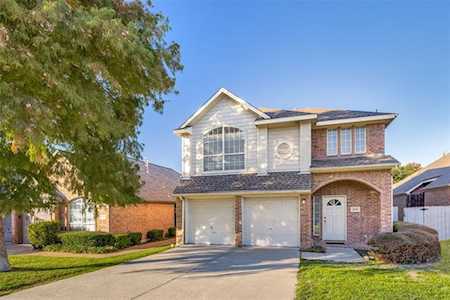 4705 Ridgedale Drive Plano, TX 75024