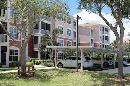 11700 Pasetto Ln #210 Fort Myers, FL 33908