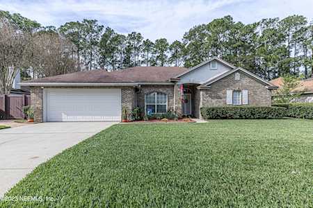 12641 Chapeltown CIR W Jacksonville, FL 32225