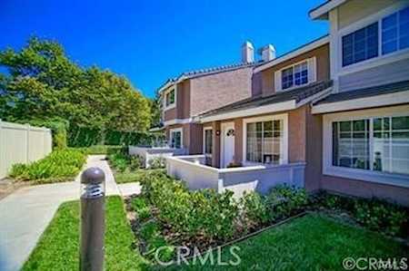 31 S Christamon Irvine, CA 92620