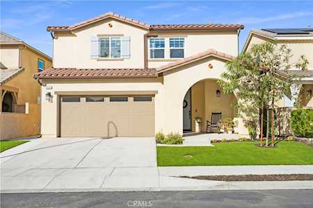 5337 Elsa St Riverside, CA 92504