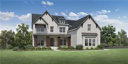 509 Cedar Crest Circle Woodstock, GA 30188