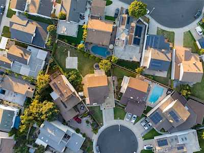 3339 Maryland Circle Costa Mesa, CA 92626