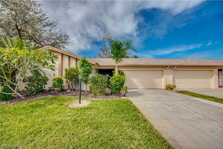 5691 Balkan Ct Fort Myers, FL 33919
