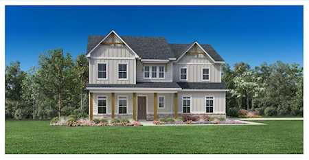 6330 Pond View Drive Cumming, GA 30028