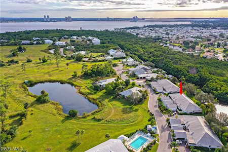15371 River Vista Dr #802 North Fort Myers, FL 33917