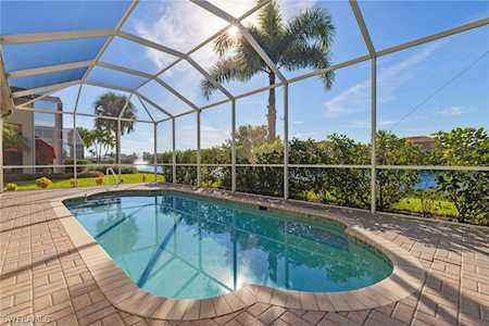 Laguna Lakes - Fort Myers Real Estate - Laguna Lakes Homes For Sale