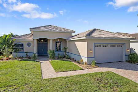 19964 Estero Verde Dr Fort Myers, FL 33908