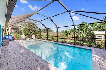 27391 Preservation St Bonita Springs, FL 34135