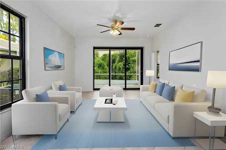 7670 Meadow Lakes Dr #1501 Naples, FL 34104