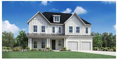7180 Pond View Drive Cumming, GA 30028