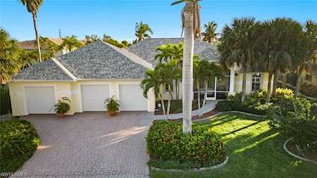 122 SW 46th Terrace Cape Coral, FL 33914