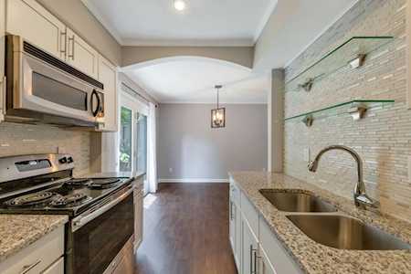 242 Triumph Drive NW Atlanta, GA 30327