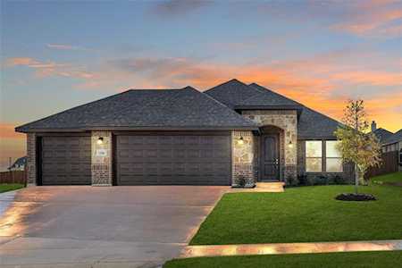 1340 Elk Ridge Drive Crowley, TX 76036