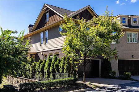 3002 Lenox Road NE #100 Atlanta, GA 30324