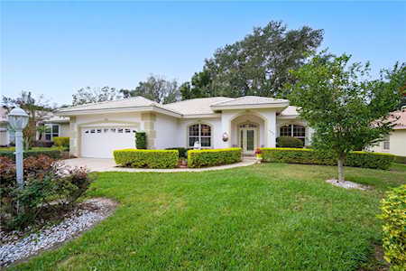 202 Golf Aire Blvd Winter Haven, FL 33884