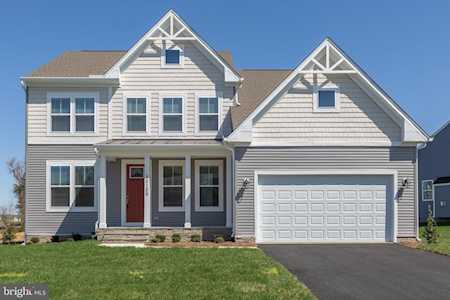 0 Brandermill Park Fredericksburg, VA 22408