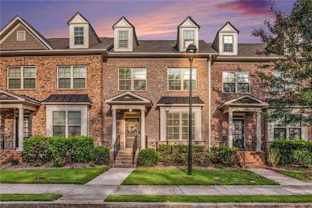 3925 Towbridge Court SW #2 Smyrna, GA 30082