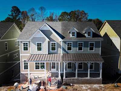 170 Palm Street Canton, GA 30115