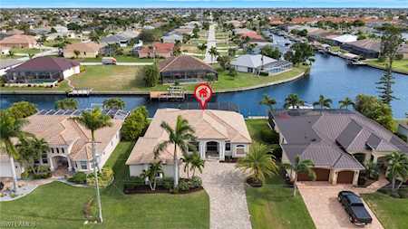 4351 SW 18th Place Cape Coral, FL 33914